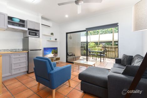 Property photo of 7/62-64 Davidson Street Port Douglas QLD 4877