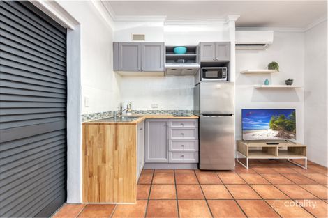 Property photo of 7/62-64 Davidson Street Port Douglas QLD 4877