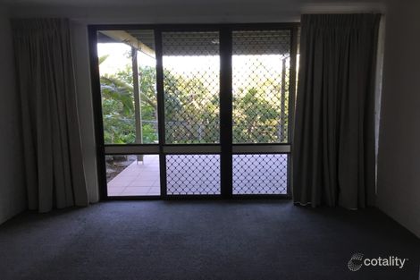 Property photo of 52 Bryan Street Sunshine Beach QLD 4567