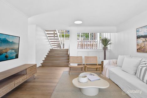 Property photo of 1/2 Westlake Place Balgowlah NSW 2093