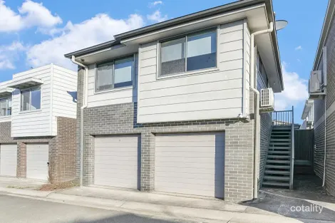 129a Glenmore Ridge Dr, Glenmore Park, NSW 2745