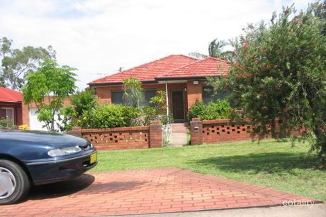 7 York St, Condell Park, NSW 2200