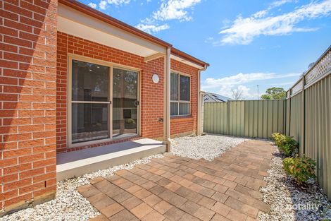 Property photo of 27 Allard Street Penrith NSW 2750