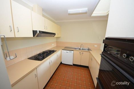 Property photo of 1/5 Harris Place Portland VIC 3305