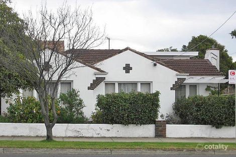 485 GILBERT RD, PRESTON, VIC 3072