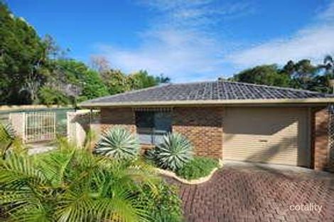 Property photo of 9 Bultarra Street Runcorn QLD 4113