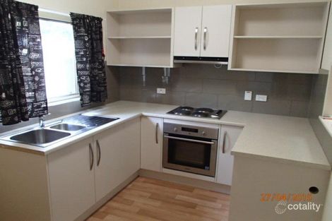 Property photo of 3/2 Old Street Prospect SA 5082