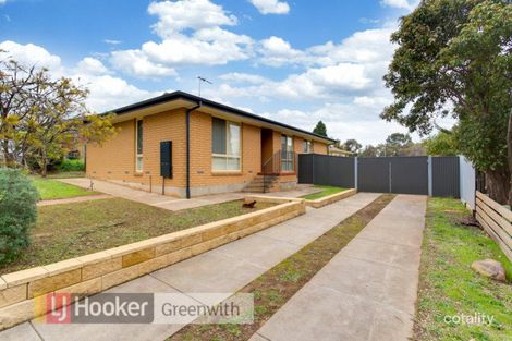 18 Waters Pl, Para Vista, SA 5093