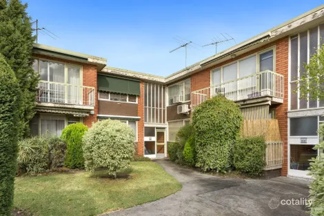 5/11 Downshire Rd, Elsternwick, VIC 3185