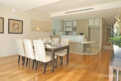 Property photo of 16 Monmouth Street Randwick NSW 2031