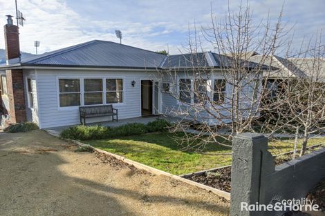 14 Chapman St, Bellerive, TAS 7018
