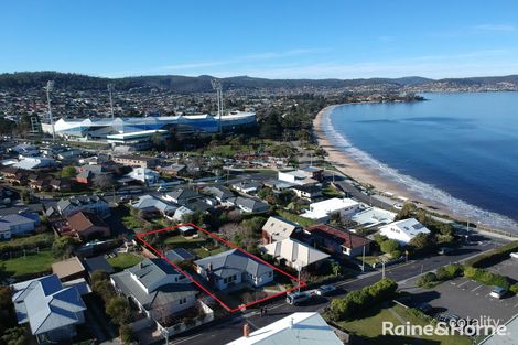 Property photo of 14 Chapman Street Bellerive TAS 7018