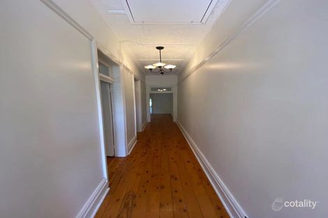 Property photo of 39 Moore Street Drummoyne NSW 2047