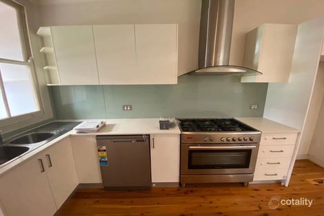 Property photo of 39 Moore Street Drummoyne NSW 2047