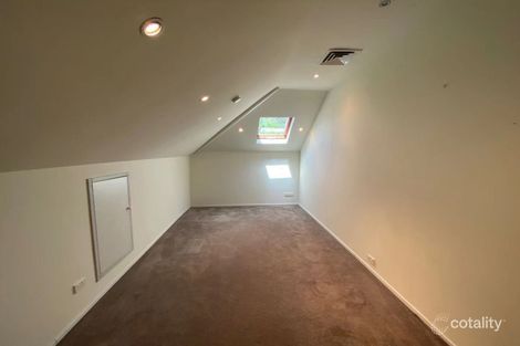 Property photo of 39 Moore Street Drummoyne NSW 2047