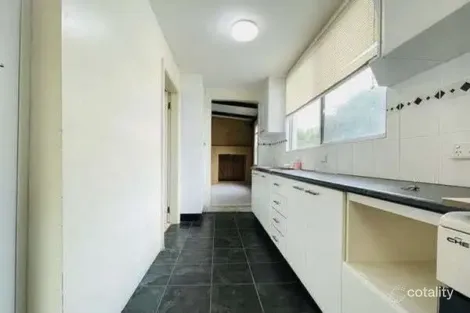 Property photo of 13 Broughton Street Ashfield NSW 2131