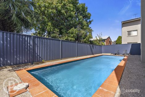 Property photo of 16/277 Melton Road Northgate QLD 4013