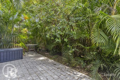 Property photo of 16/277 Melton Road Northgate QLD 4013