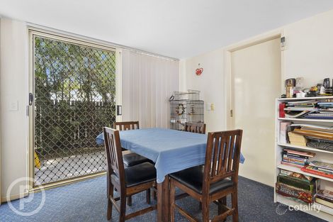 Property photo of 16/277 Melton Road Northgate QLD 4013