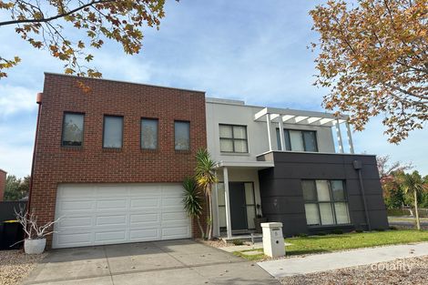 5 St Georges Cres, Heatherton, VIC 3202
