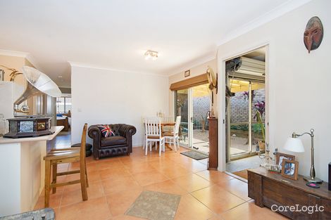 Property photo of 49 Lady Nelson Place Yamba NSW 2464