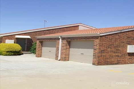 Property photo of 26/12 Luke Street Holt ACT 2615
