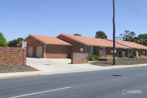 Property photo of 26/12 Luke Street Holt ACT 2615