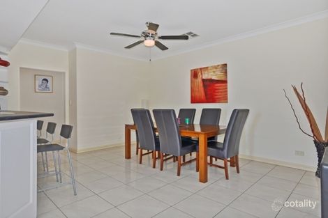 Property photo of 10 Carpentaria Way Hewett SA 5118
