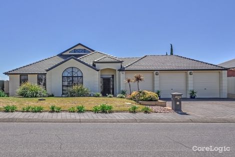 Property photo of 10 Carpentaria Way Hewett SA 5118