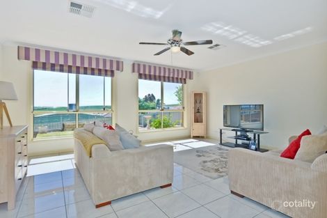 Property photo of 10 Carpentaria Way Hewett SA 5118