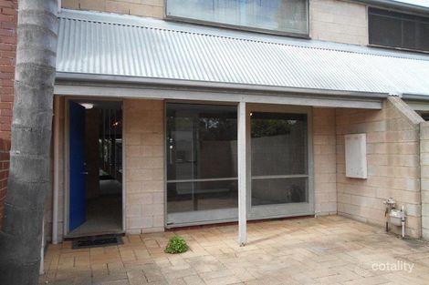 31 Thompson St, Williamstown, VIC 3016