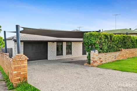 100 Elizabeth St, Acacia Ridge, QLD 4110