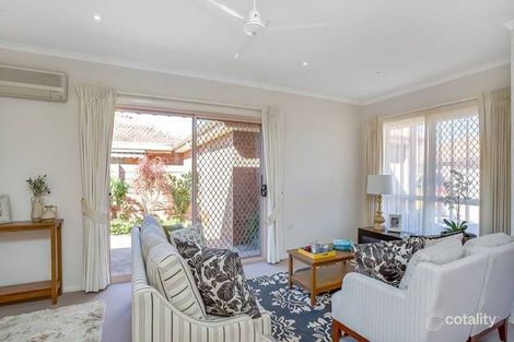 96/57-79 Leisure Dr, Banora Point, NSW 2486