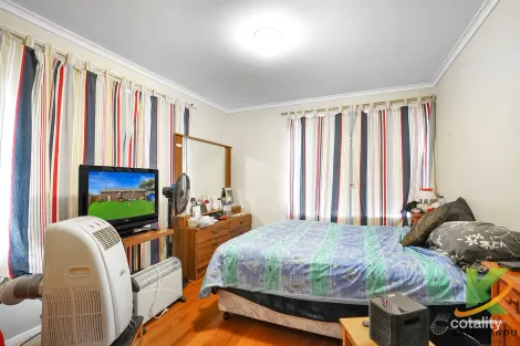 Property photo of 2 Digby Court Coolaroo VIC 3048