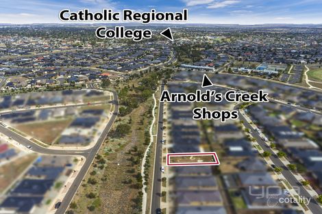 Property photo of 39 Leafy View Esplanade Harkness VIC 3337