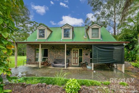 Property photo of 26-30 Shiralee Court Delaneys Creek QLD 4514