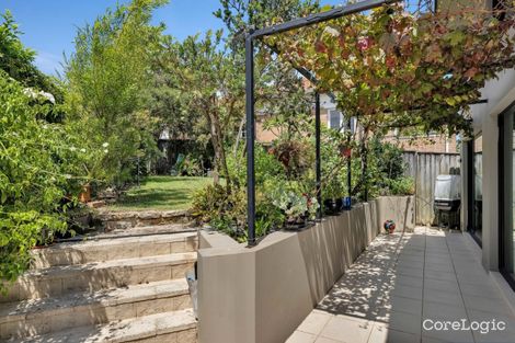 Property photo of 2/26 Rosedale Avenue Fairlight NSW 2094