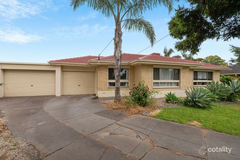 Property photo of 8 Garema Court Morphett Vale SA 5162