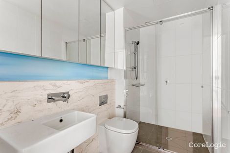 203/41 Nott St, Port Melbourne, VIC 3207