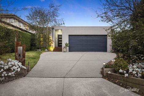 Property photo of 15 Baden Powell Place Mount Eliza VIC 3930