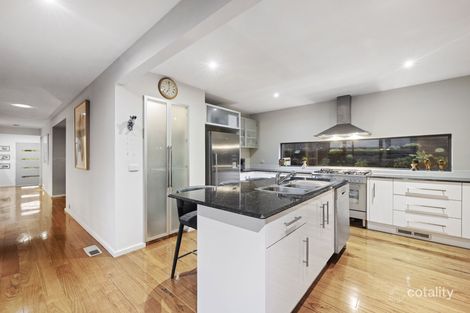 Property photo of 15 Baden Powell Place Mount Eliza VIC 3930