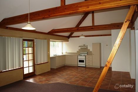 Property photo of 2/5 Boronia Close Dunsborough WA 6281