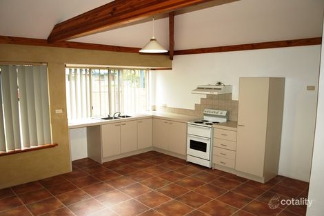 Property photo of 2/5 Boronia Close Dunsborough WA 6281