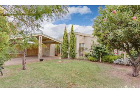 Property photo of 26 Banksia Place Rosebud VIC 3939