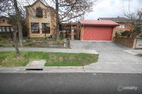 3 Wilhelma Ave, Bayswater, VIC 3153