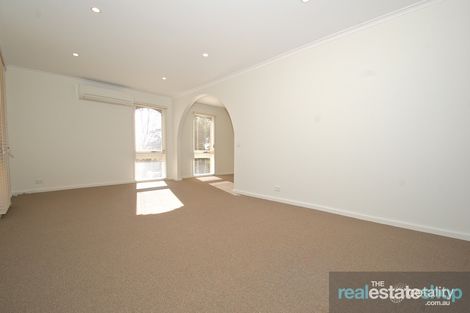 Property photo of 24 Jemalong Street Duffy ACT 2611