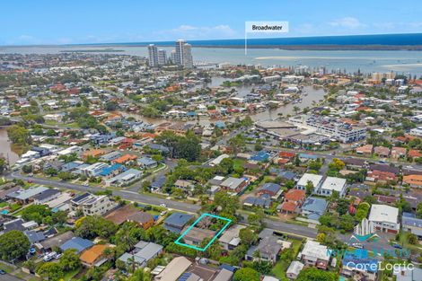 Property photo of 20 Ashbourne Terrace Biggera Waters QLD 4216