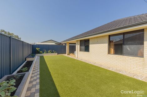 Property photo of 12 Tigereye Avenue Byford WA 6122