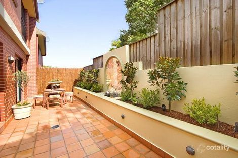 Property photo of 2/302 Alison Road Coogee NSW 2034