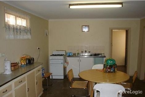 Property photo of 23 Revell Street Port Pirie West SA 5540